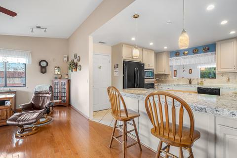 869 Alisal Rd, Solvang, CA 93463 photo 5