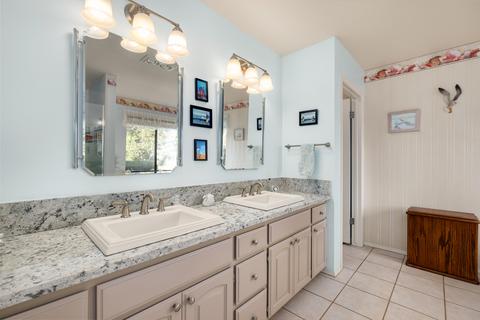 869 Alisal Rd, Solvang, CA 93463 photo 13