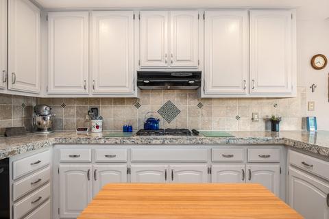 869 Alisal Rd, Solvang, CA 93463 photo 8
