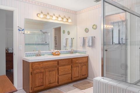 869 Alisal Rd, Solvang, CA 93463 photo 16