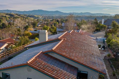 869 Alisal Rd, Solvang, CA 93463 photo 21