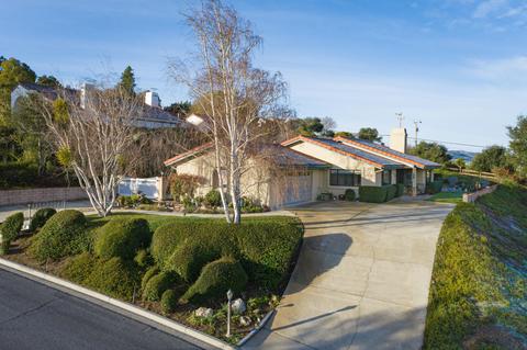 869 Alisal Rd, Solvang, CA 93463 photo 1