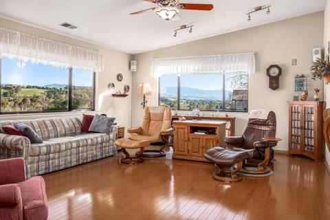 869 Alisal Rd, Solvang, CA 93463 photo 4