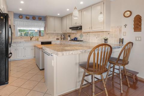 869 Alisal Rd, Solvang, CA 93463 photo 6