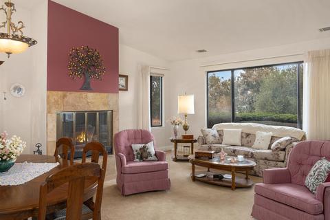 869 Alisal Rd, Solvang, CA 93463 photo 10