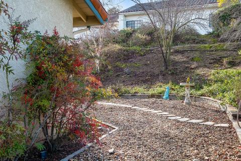 869 Alisal Rd, Solvang, CA 93463 photo 20