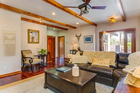751 Tico Rd, Ojai, CA 93023 photo 6