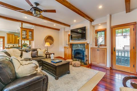 751 Tico Rd, Ojai, CA 93023 photo 5