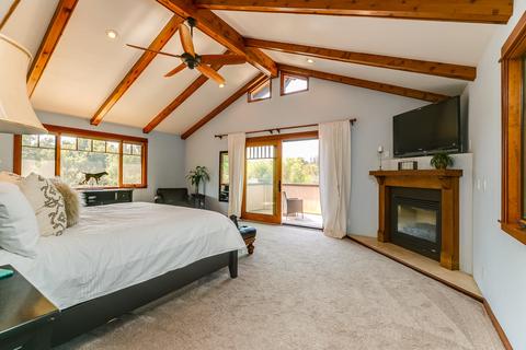 751 Tico Rd, Ojai, CA 93023 photo 17