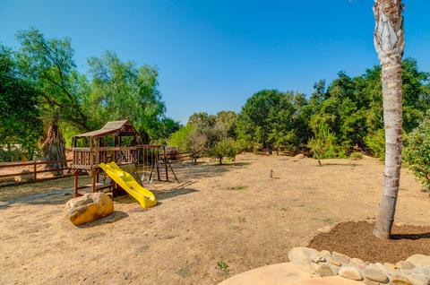 751 Tico Rd, Ojai, CA 93023 photo 29