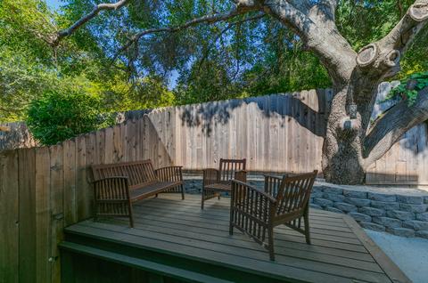751 Tico Rd, Ojai, CA 93023 photo 26
