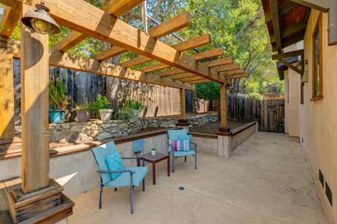 751 Tico Rd, Ojai, CA 93023 photo 24