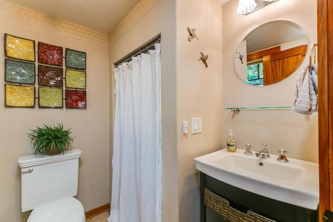 751 Tico Rd, Ojai, CA 93023 photo 15