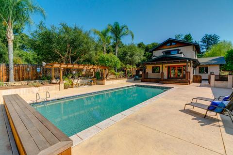 751 Tico Rd, Ojai, CA 93023 photo 21