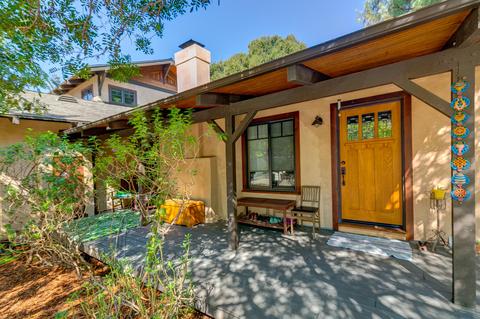 751 Tico Rd, Ojai, CA 93023 photo 31