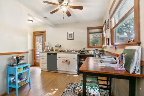 751 Tico Rd, Ojai, CA 93023 photo 34