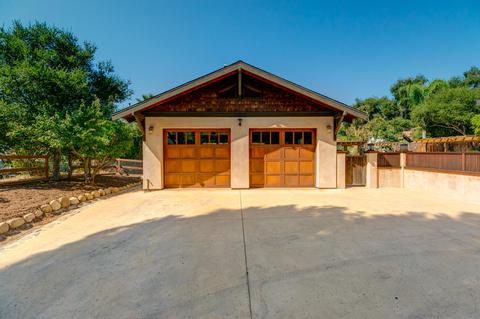 751 Tico Rd, Ojai, CA 93023 photo 28