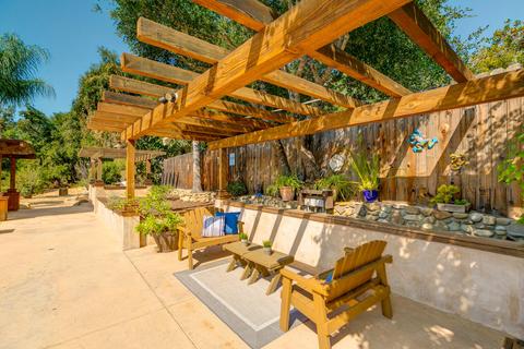 751 Tico Rd, Ojai, CA 93023 photo 23