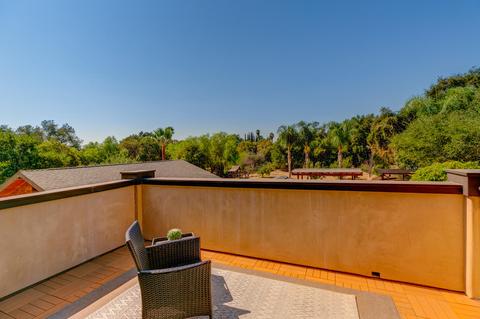 751 Tico Rd, Ojai, CA 93023 photo 20