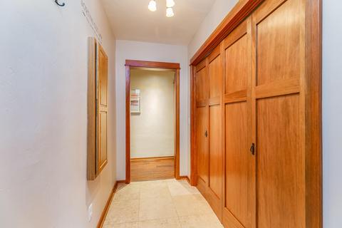 751 Tico Rd, Ojai, CA 93023 photo 14