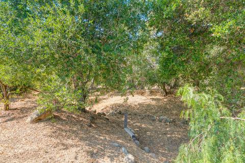 751 Tico Rd, Ojai, CA 93023 photo 30