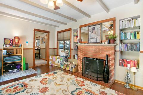 751 Tico Rd, Ojai, CA 93023 photo 33