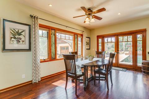 751 Tico Rd, Ojai, CA 93023 photo 10
