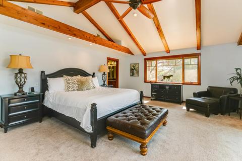 751 Tico Rd, Ojai, CA 93023 photo 18