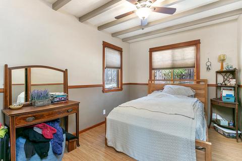 751 Tico Rd, Ojai, CA 93023 photo 35