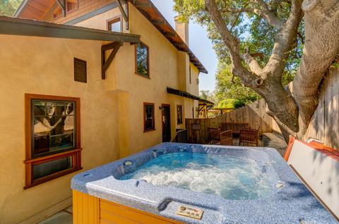 751 Tico Rd, Ojai, CA 93023 photo 25