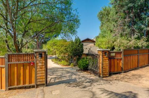 751 Tico Rd, Ojai, CA 93023 photo 36