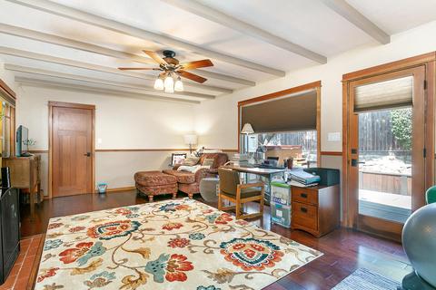 751 Tico Rd, Ojai, CA 93023 photo 32