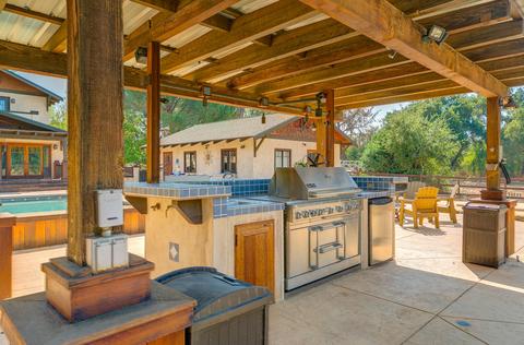 751 Tico Rd, Ojai, CA 93023 photo 22