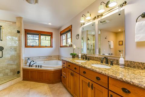 751 Tico Rd, Ojai, CA 93023 photo 19