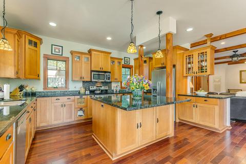 751 Tico Rd, Ojai, CA 93023 photo 7