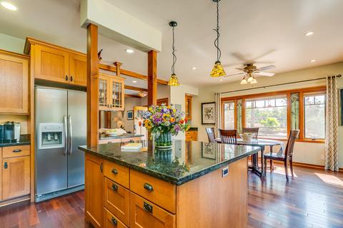 751 Tico Rd, Ojai, CA 93023 photo 8
