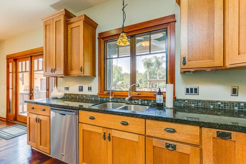 751 Tico Rd, Ojai, CA 93023 photo 9