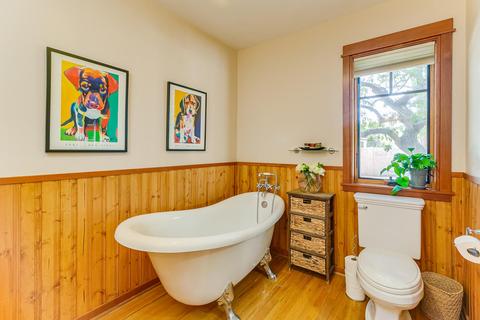 751 Tico Rd, Ojai, CA 93023 photo 12