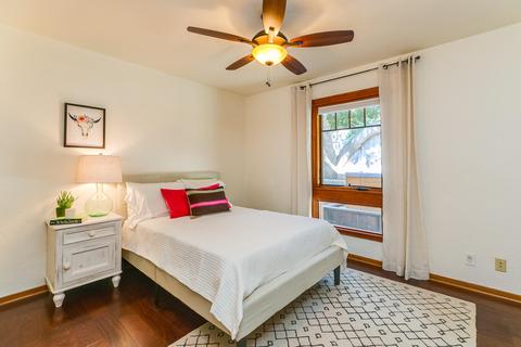 751 Tico Rd, Ojai, CA 93023 photo 13