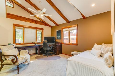 751 Tico Rd, Ojai, CA 93023 photo 11