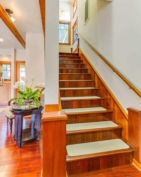 751 Tico Rd, Ojai, CA 93023 photo 16