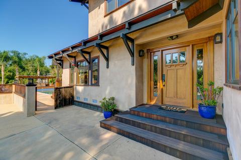 751 Tico Rd, Ojai, CA 93023 photo 3