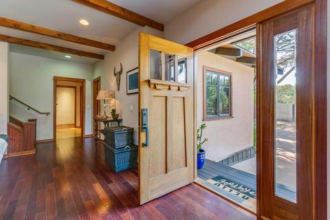 751 Tico Rd, Ojai, CA 93023 photo 4