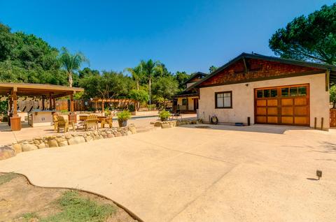 751 Tico Rd, Ojai, CA 93023 photo 27