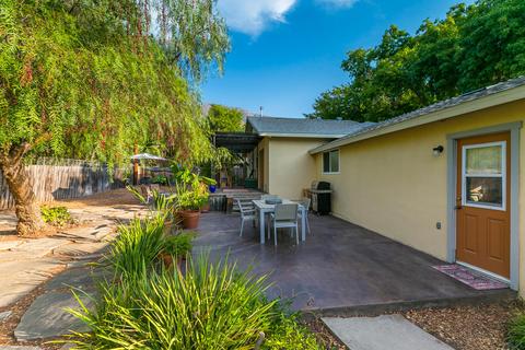 905 Sunset Pl, Ojai, CA 93023 photo 22
