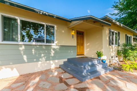 905 Sunset Pl, Ojai, CA 93023 photo 27