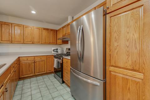 905 Sunset Pl, Ojai, CA 93023 photo 7