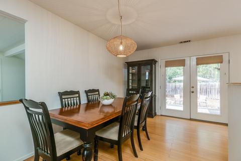 905 Sunset Pl, Ojai, CA 93023 photo 5