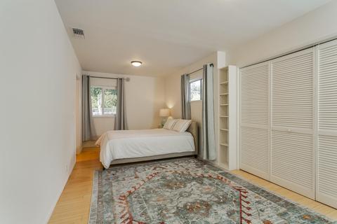 905 Sunset Pl, Ojai, CA 93023 photo 13