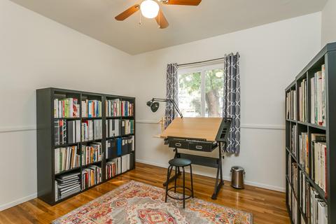 905 Sunset Pl, Ojai, CA 93023 photo 18